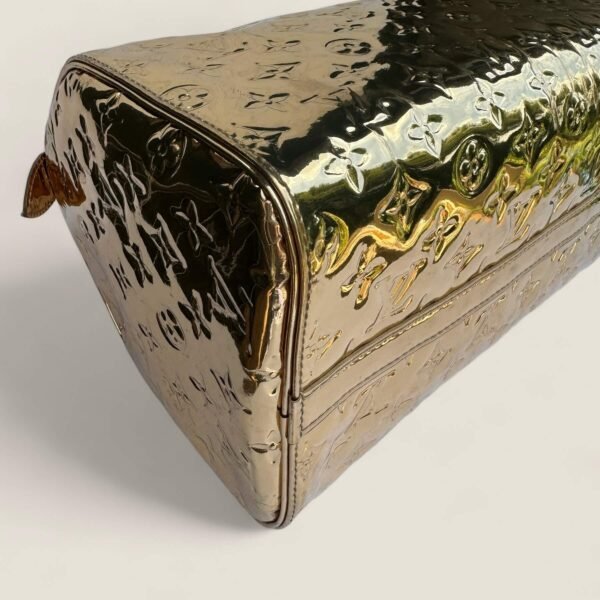 Tweedehands limited edition Louis Vuitton tas