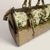Zeldzame Louis Vuitton tas