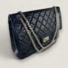 authentieke Chanel tas kopen