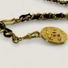 tweedehands Chanel accessoires vintage