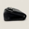 Authentieke Chanel tas lamsleer