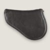 Authentieke Dior saddle portemonnee