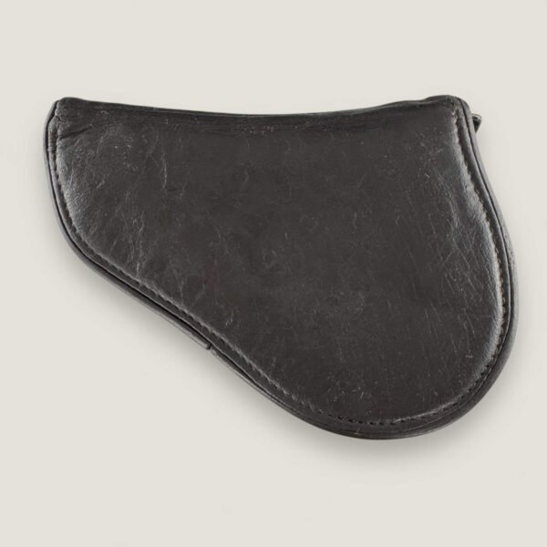 Authentieke Dior saddle portemonnee