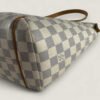 Authentieke Louis Vuitton Totally PM