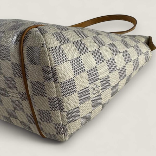 Authentieke Louis Vuitton Totally PM