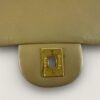 Authentieke vintage tas Chanel