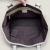 Binnenkant originele Gucci Sherry tote