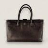 Chanel Executive Tote