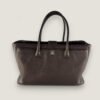 Chanel Executive Tote large