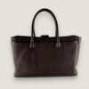 Chanel Executive Tote large – pre-owned designer tas