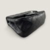 Chanel crossbody vintage preloved