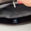 Chanel exectutive tote 2014 Khaki