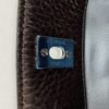 Chanel tas met hardware sticker