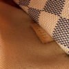 Date code Louis Vuitton tas 2009 authentiek