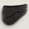 Dior Saddle portemonnee vintage