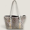Gucci Sherry tote