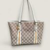 Gucci Sherry tote - pre-owned