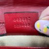 Gucci serienummer authentiek
