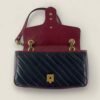 Gucci tas kopen tweedehands
