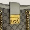 Hardware Gucci tas 2020