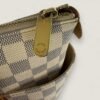 Hardware Louis Vuitton Totally PM