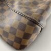 Hoekjes Authentieke designer tas Louis Vuitton