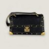 Louis Vuitton Le Talentueux