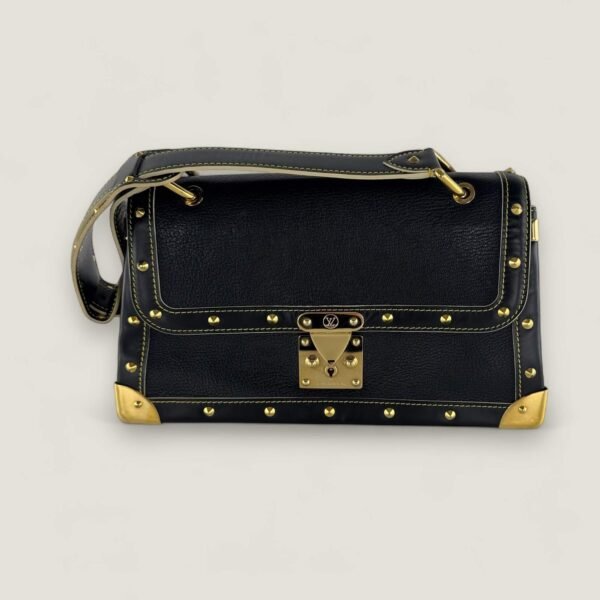 Louis Vuitton Le Talentueux