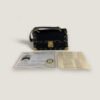 Louis Vuitton Le Talentueux tas met authenticiteitscertificaat en originele factuur