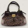 Louis Vuitton Sistina PM Damier