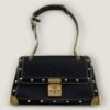 Louis Vuitton Suhali Le Talentueux