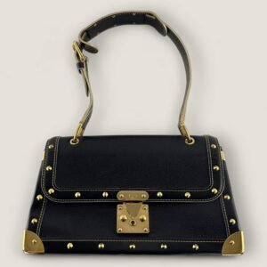 Louis Vuitton Suhali Le Talentueux