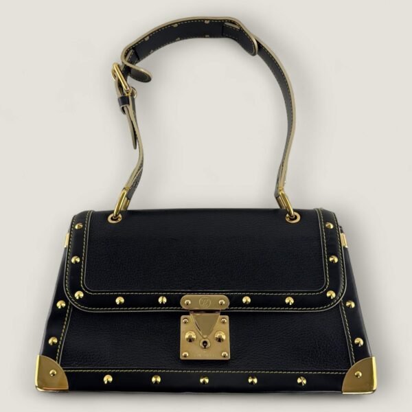 Louis Vuitton Suhali Le Talentueux