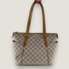 Louis Vuitton Totally PM