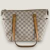 Louis Vuitton Totally PM Damier Azur