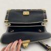 Louis Vuitton handtas vintage designer tas
