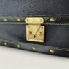 Louis Vuitton hardware goud 2006