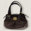 Louis Vuitton tweedehands vintage tas