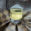 Louis Vuitton vintage hardware 2009