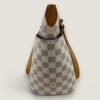 Louis Vuitton zijkant Totally PM
