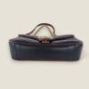 Onderkant authentieke Gucci Marmont