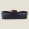 Onderkant originele Gucci tas