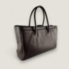 Preloved Chanel executive tote