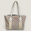 Purse Curse vintage Gucci tas