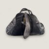 Tweedehands Dior designer tas