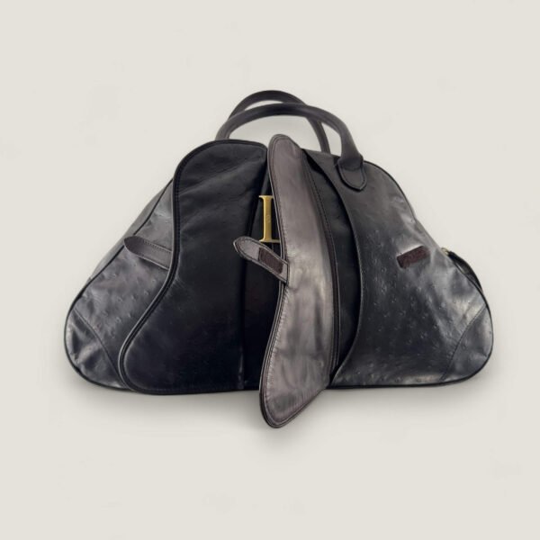 Tweedehands Dior designer tas