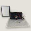 Tweedehands Gucci designer tas