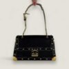 Tweedehands Louis Vuitton Suhali Le Talentueux