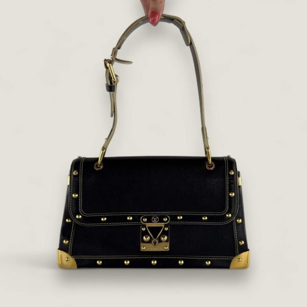 Tweedehands Louis Vuitton Suhali Le Talentueux