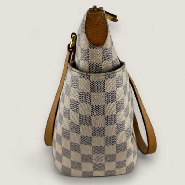 Tweedehands Louis Vuitton Totally Pm tote